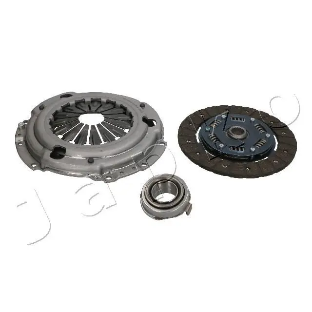 Handler.Part Clutch kit JAPKO 92332 1