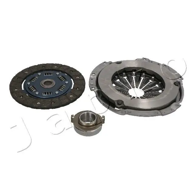 Handler.Part Clutch kit JAPKO 92332 2