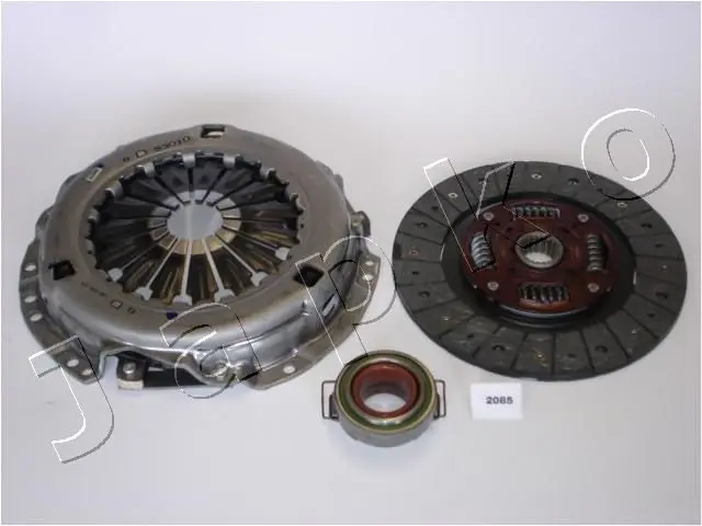 Handler.Part Clutch kit JAPKO 922085 1