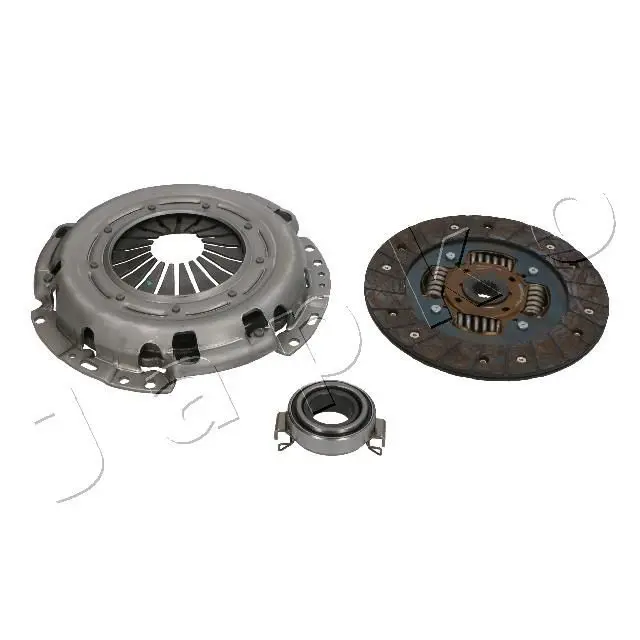 Handler.Part Clutch kit JAPKO 922088 1