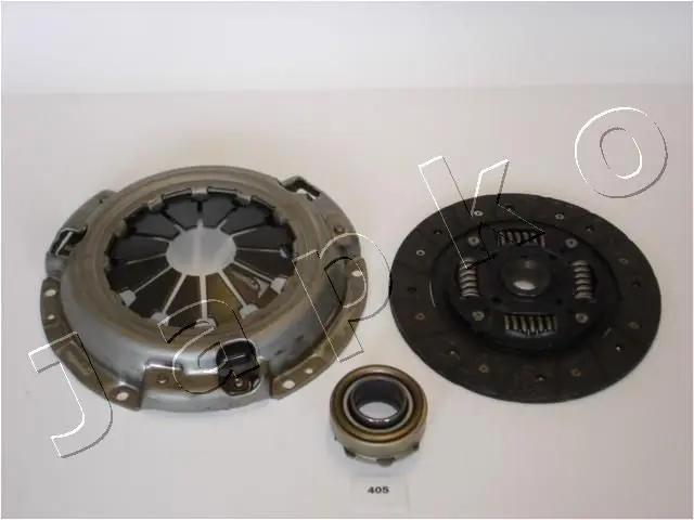 Handler.Part Clutch kit JAPKO 92405 1