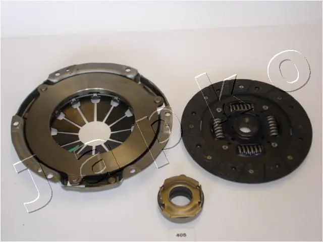 Handler.Part Clutch kit JAPKO 92405 2