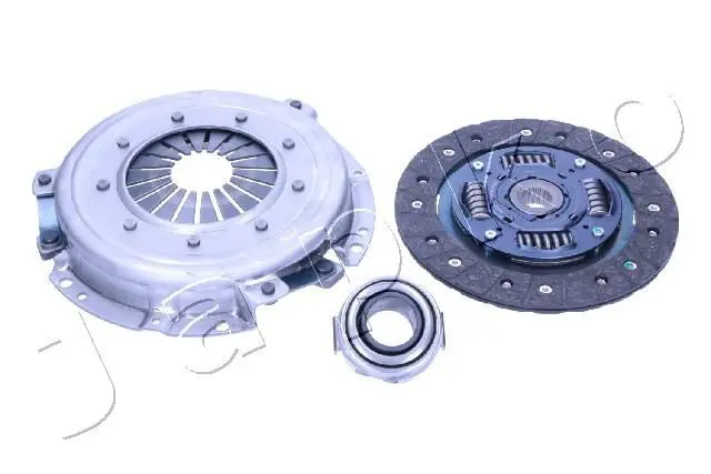 Handler.Part Clutch kit JAPKO 92441 1