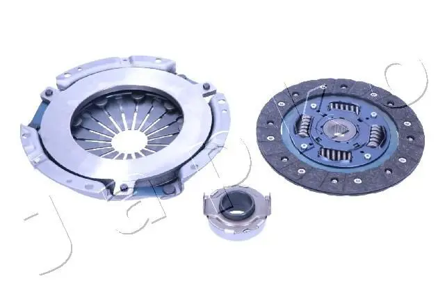 Handler.Part Clutch kit JAPKO 92441 2