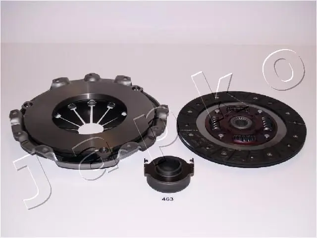 Handler.Part Clutch kit JAPKO 92463 2