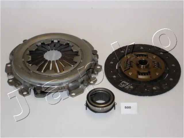 Handler.Part Clutch kit JAPKO 92500 1