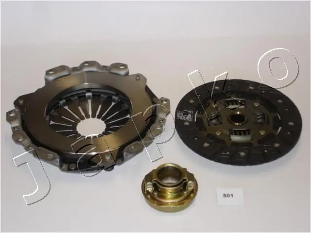 Handler.Part Clutch kit JAPKO 92501 2