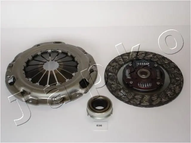 Handler.Part Clutch kit JAPKO 92536 1