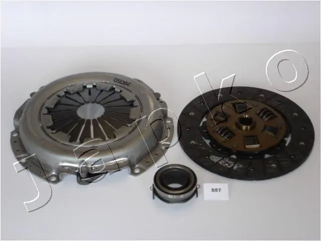 Handler.Part Clutch kit JAPKO 92557 1