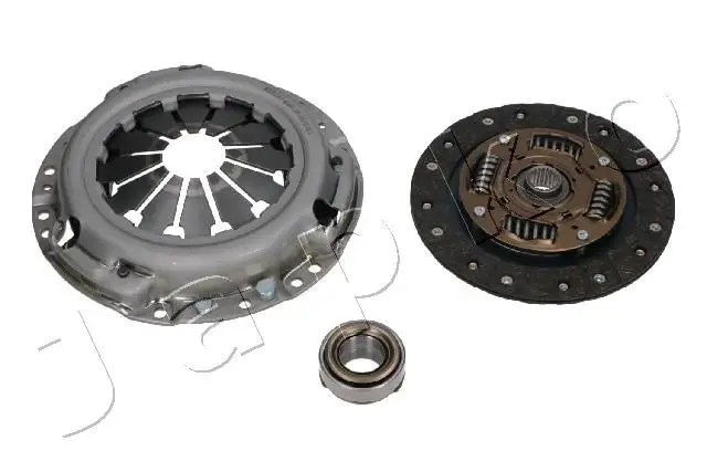 Handler.Part Clutch kit JAPKO 92649 1