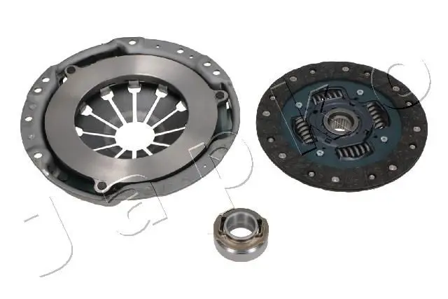 Handler.Part Clutch kit JAPKO 92649 2