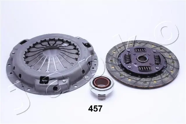 Handler.Part Clutch kit JAPKO 92457 1