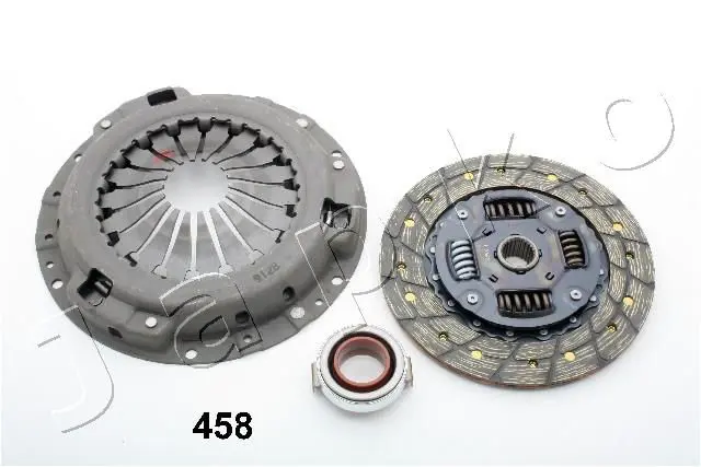 Handler.Part Clutch kit JAPKO 92458 1