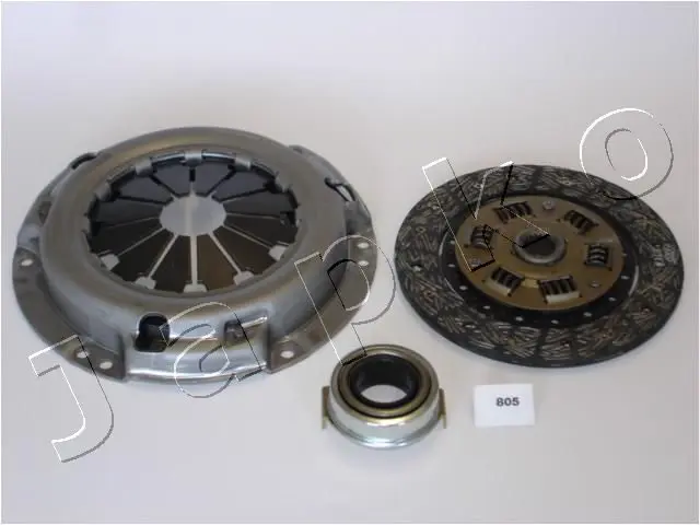 Handler.Part Clutch kit JAPKO 92805 1