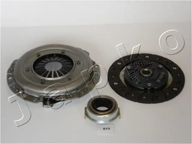 Handler.Part Clutch kit JAPKO 92813 1