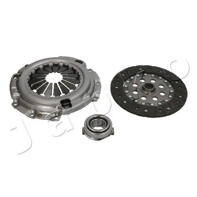 Handler.Part Clutch kit JAPKO 92817 1