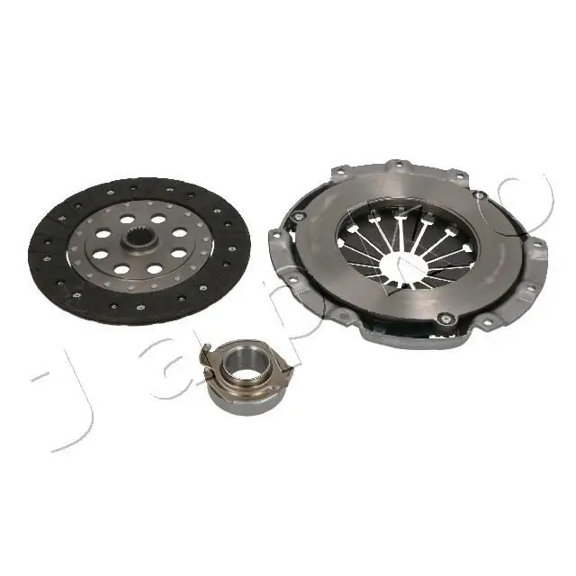 Handler.Part Clutch kit JAPKO 92817 2