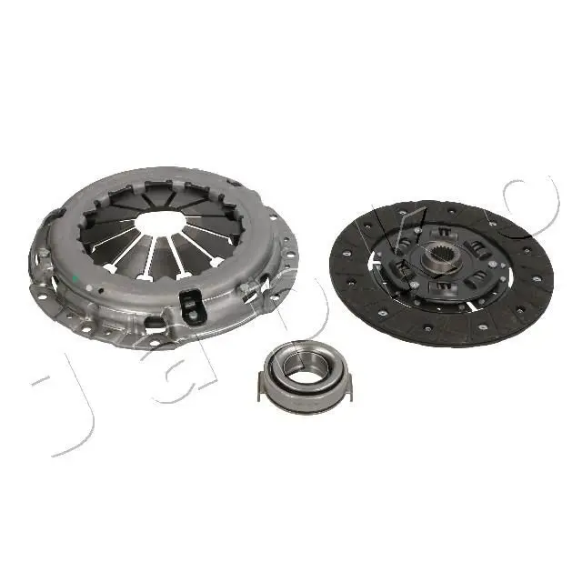 Handler.Part Clutch kit JAPKO 92822 1