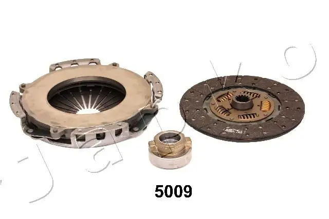 Handler.Part Clutch kit JAPKO 925009 2