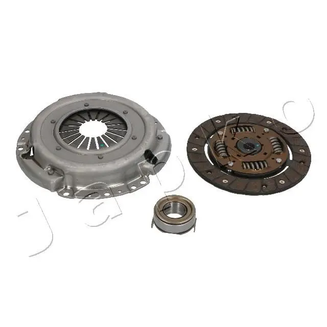 Handler.Part Clutch kit JAPKO 92827 1