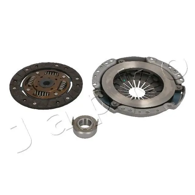 Handler.Part Clutch kit JAPKO 92827 2