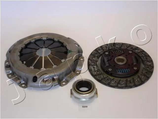 Handler.Part Clutch kit JAPKO 92828 1