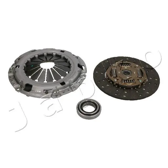 Handler.Part Clutch kit JAPKO 92920 1