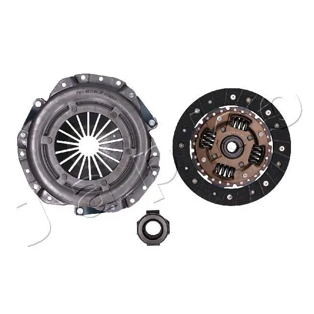 Handler.Part Clutch kit JAPKO 92FI01 1