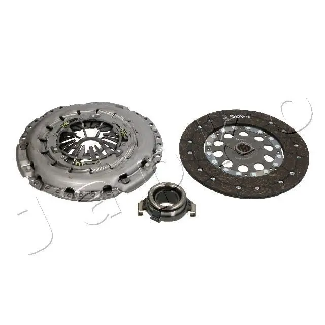 Handler.Part Clutch kit JAPKO 92K40 1