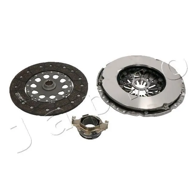 Handler.Part Clutch kit JAPKO 92K40 2