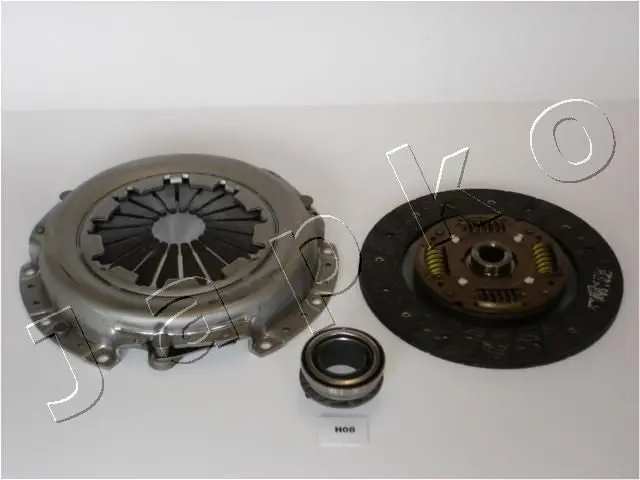 Handler.Part Clutch kit JAPKO 92H08 1