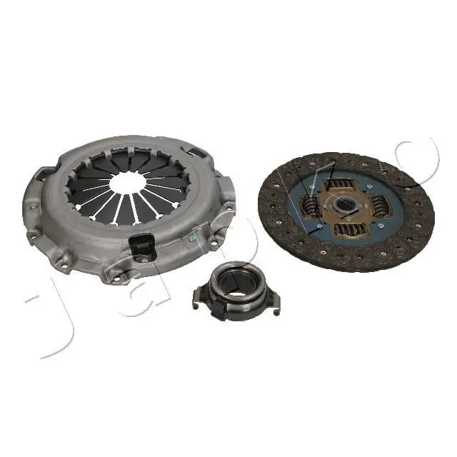 Handler.Part Clutch kit JAPKO 92K26 1