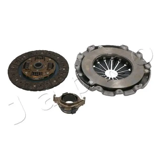 Handler.Part Clutch kit JAPKO 92K26 2