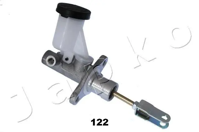 Handler.Part Master cylinder, clutch JAPKO 95122 1