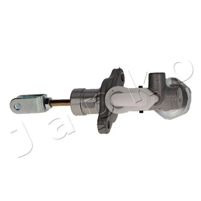 Handler.Part Master cylinder, clutch JAPKO 95130 3