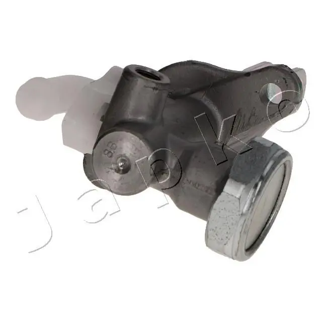 Handler.Part Master cylinder, clutch JAPKO 95130 4