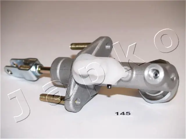 Handler.Part Master cylinder, clutch JAPKO 95145 1