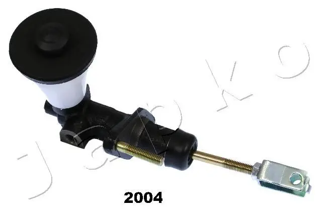 Handler.Part Master cylinder, clutch JAPKO 952004 1