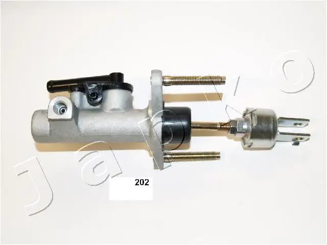 Handler.Part Master cylinder, clutch JAPKO 95202 1