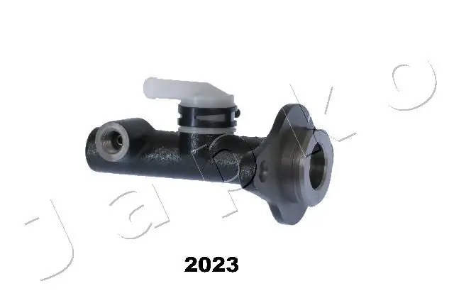 Handler.Part Master cylinder, clutch JAPKO 952023 1