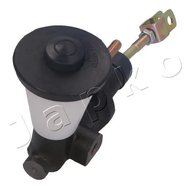 Handler.Part Master cylinder, clutch JAPKO 95208 4