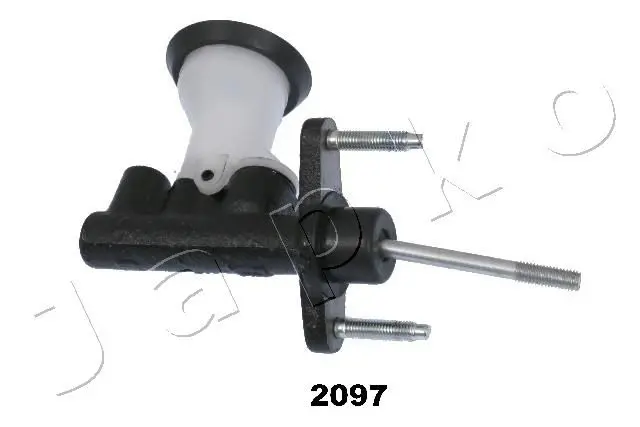 Handler.Part Master cylinder, clutch JAPKO 952097 1