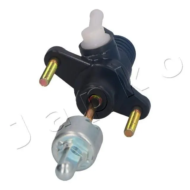 Handler.Part Master cylinder, clutch JAPKO 95224 2