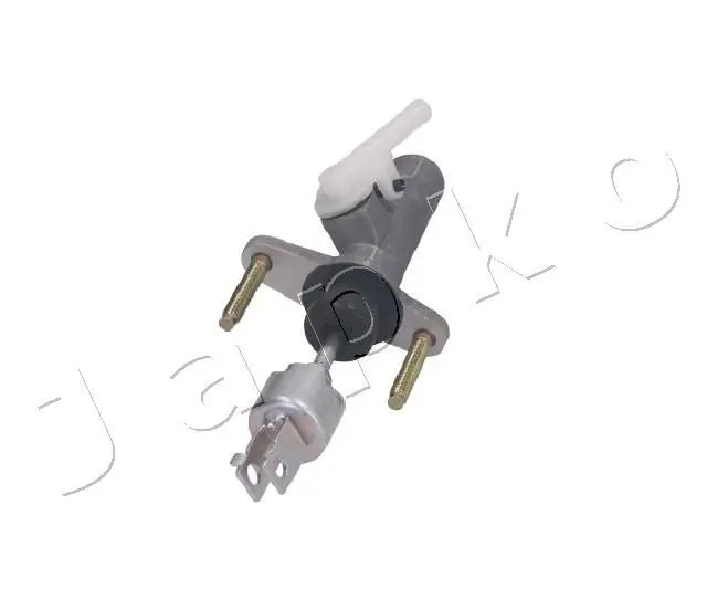 Handler.Part Master cylinder, clutch JAPKO 95243 2