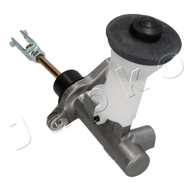 Handler.Part Master cylinder, clutch JAPKO 95248 4