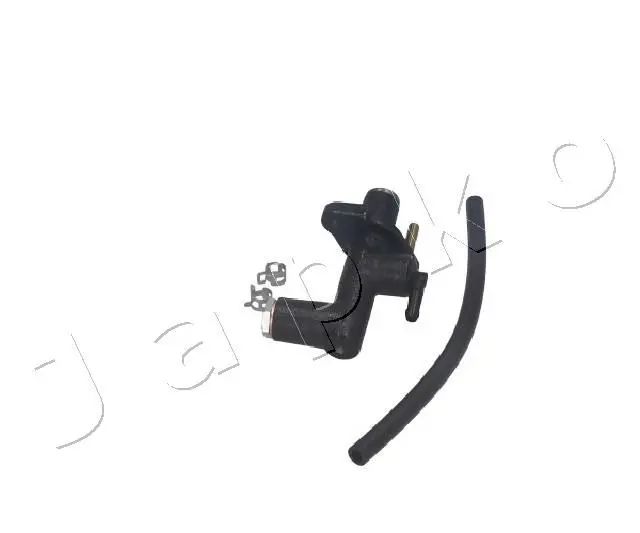 Handler.Part Master cylinder, clutch JAPKO 95307 2