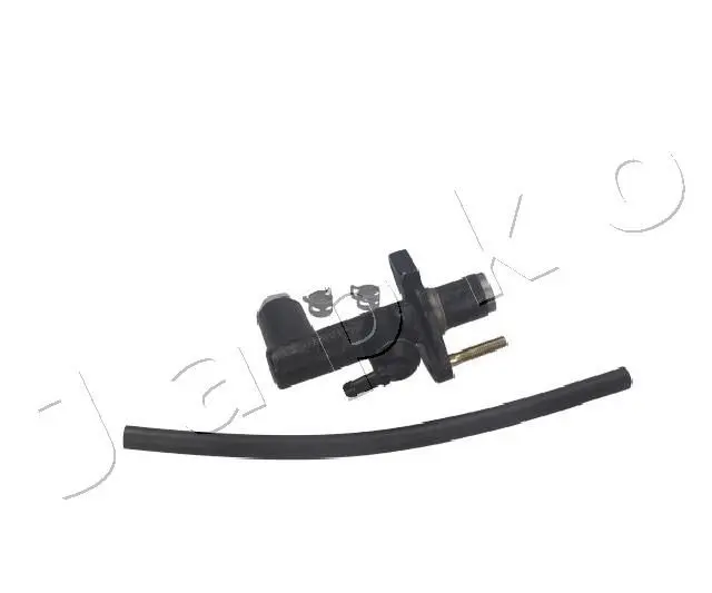 Handler.Part Master cylinder, clutch JAPKO 95307 3