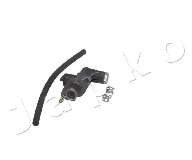 Handler.Part Master cylinder, clutch JAPKO 95307 4