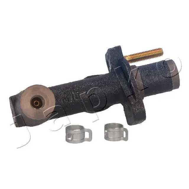 Handler.Part Master cylinder, clutch JAPKO 95322 1