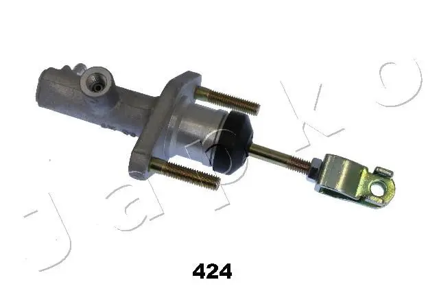 Handler.Part Master cylinder, clutch JAPKO 95424 1